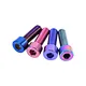 Titanium Screw